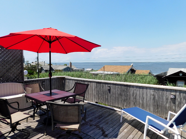 Welcome To A Summer Place Realty Cherry Grove And Fire Island Pines Ny Real Estate Beach House