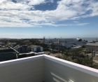 360 unobstructed view roof deck